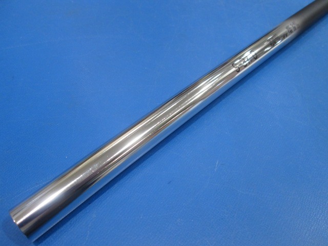 GK鈴鹿☆ 923 【新品】【US限定】日本シャフト☆N.S.PRO MODUS3