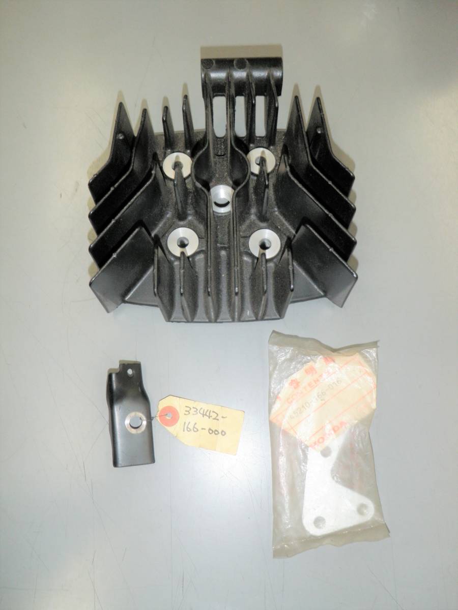 カードキャプターさくら ポスターBOX CLAMP ジャンク カードキャプター