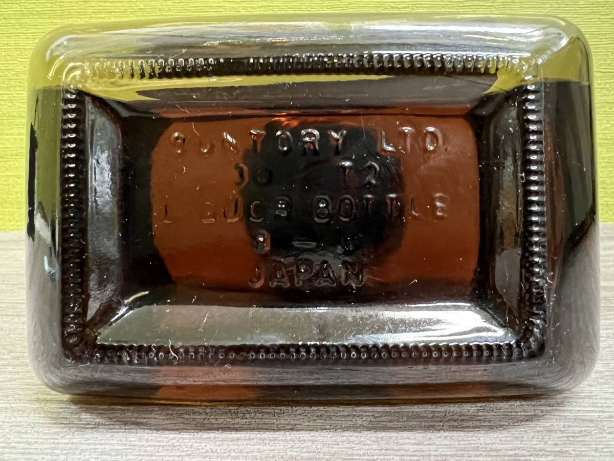 サントリー 未開栓 ローヤル ROYAL SUNTORY 公式通販 ウイスキー 未開栓SUNTORY 古酒 SR Whisky Suntory 送料無料 700ml 12年 ⑪サントリー