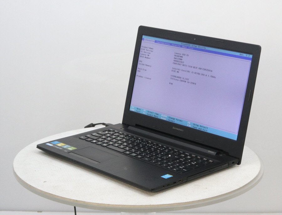 r1067218452.7