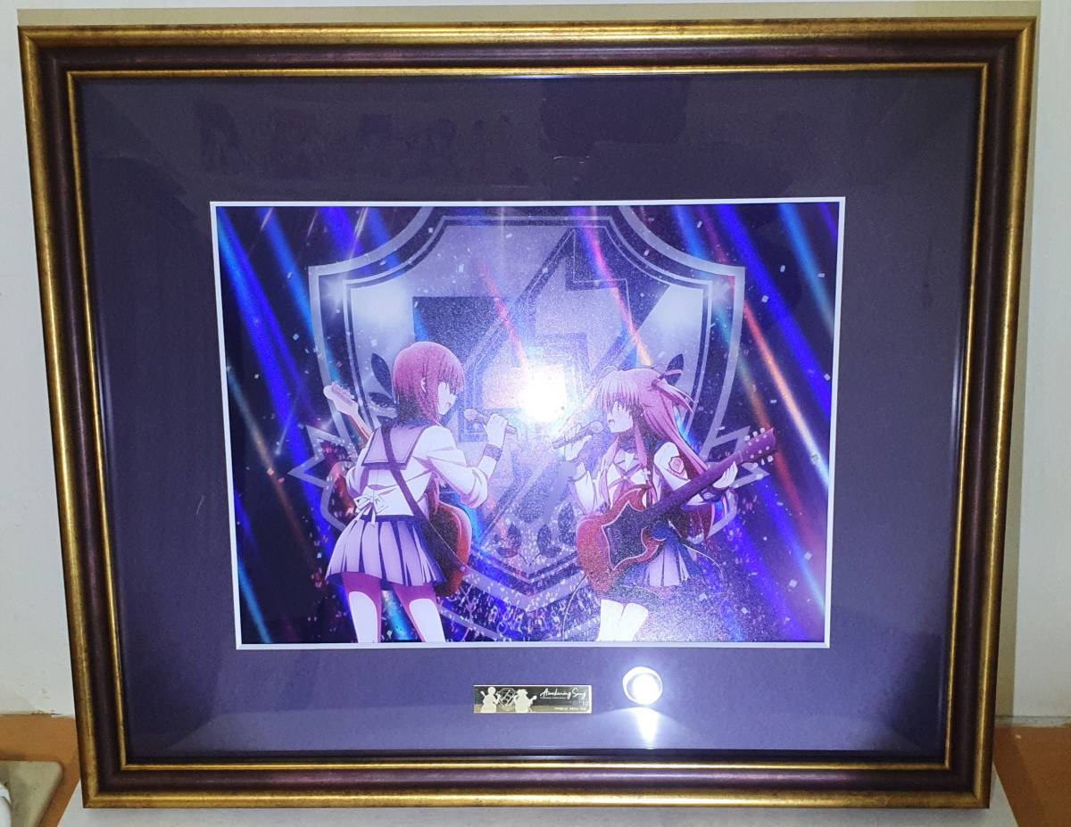 ReflectionArt リフレクションアート ＋ コミケ101特設サイト｜グッズ