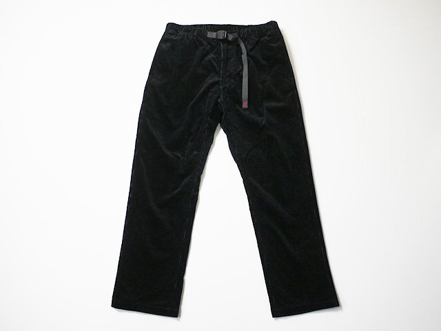 格安，2026 Gramicci グラミチ コーデュロイ クライミングパンツ 正規品 GMP-19F019 CORDUROY NN-PANTS JUST CUT くるぶし丈 ニューナロー(男性用)｜売買されたオークション情報、yahooの商品情報をアーカイブ公開 - 男性用