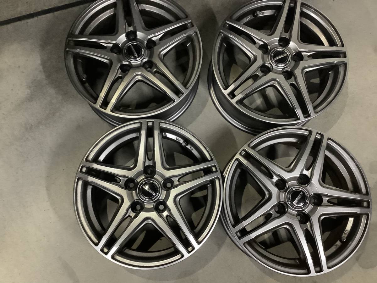 W05 | WAREN ヴァーレン 0 15インチの通販 waren WAREN(ヴァーレン) X 