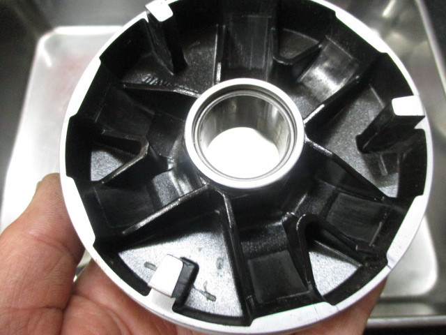 アドレスV125 アドレスV125G アドレスV125S V125 V125G V125S デイトナ 