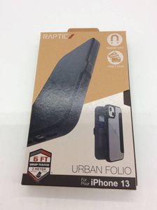 手帳型スマホケースの値段と価格推移は 1 053件の売買情報を集計した手帳型スマホケースの価格や価値の推移データを公開