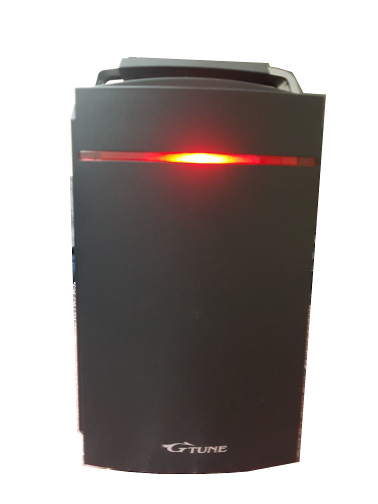 Core i5-7400は今でも使える？｜性能限界・延命策 インテル 2026年版 