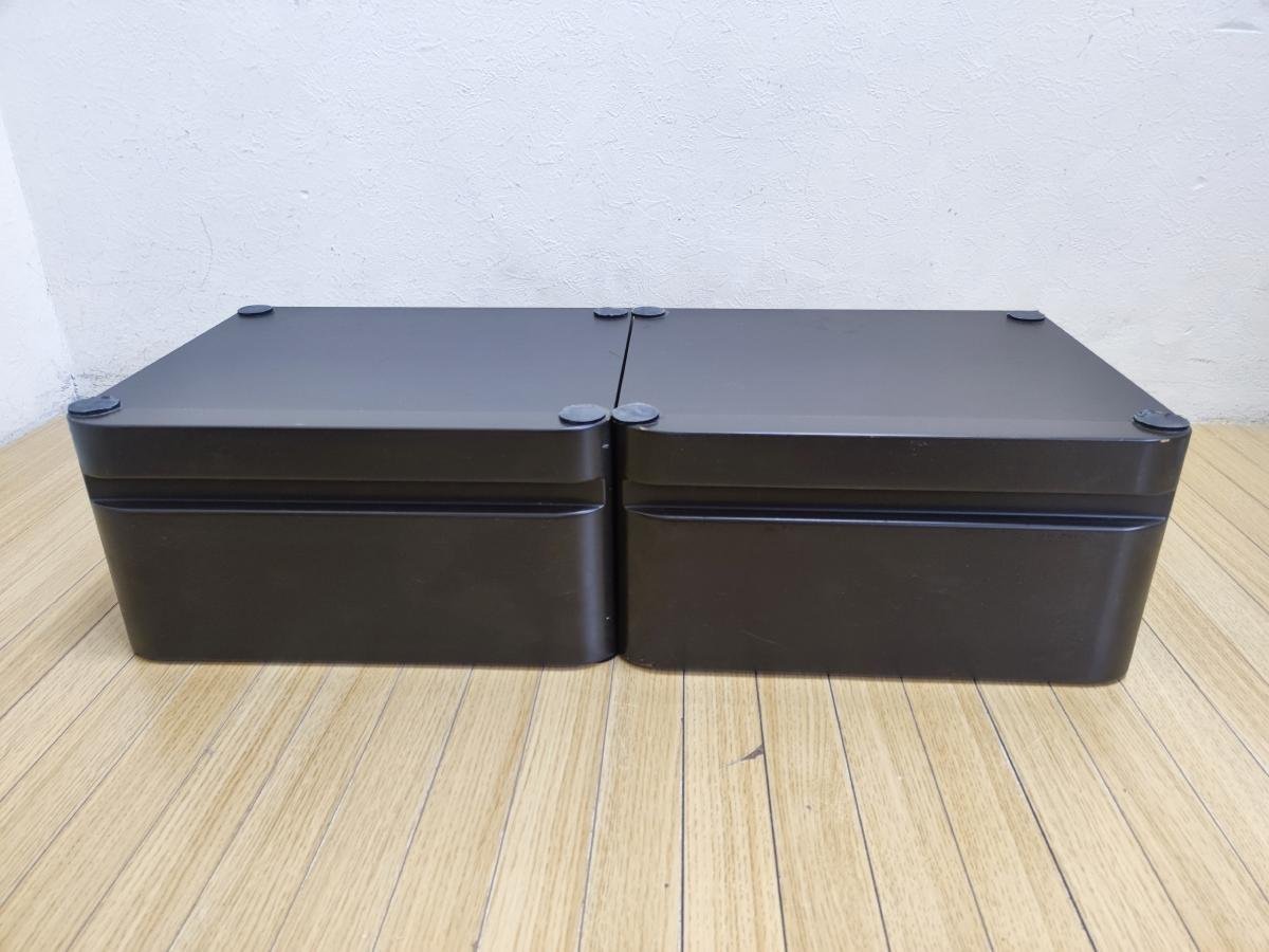 DIATONEダイヤトーン スピーカースタンド DK700Z DS-1000ZX用の入札