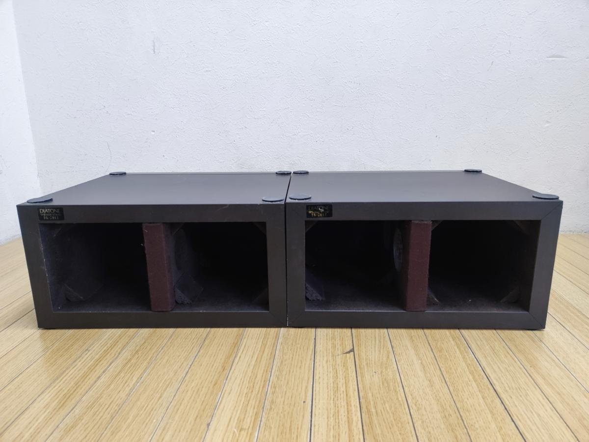 DIATONEダイヤトーン スピーカースタンド DK700Z DS-1000ZX用の入札