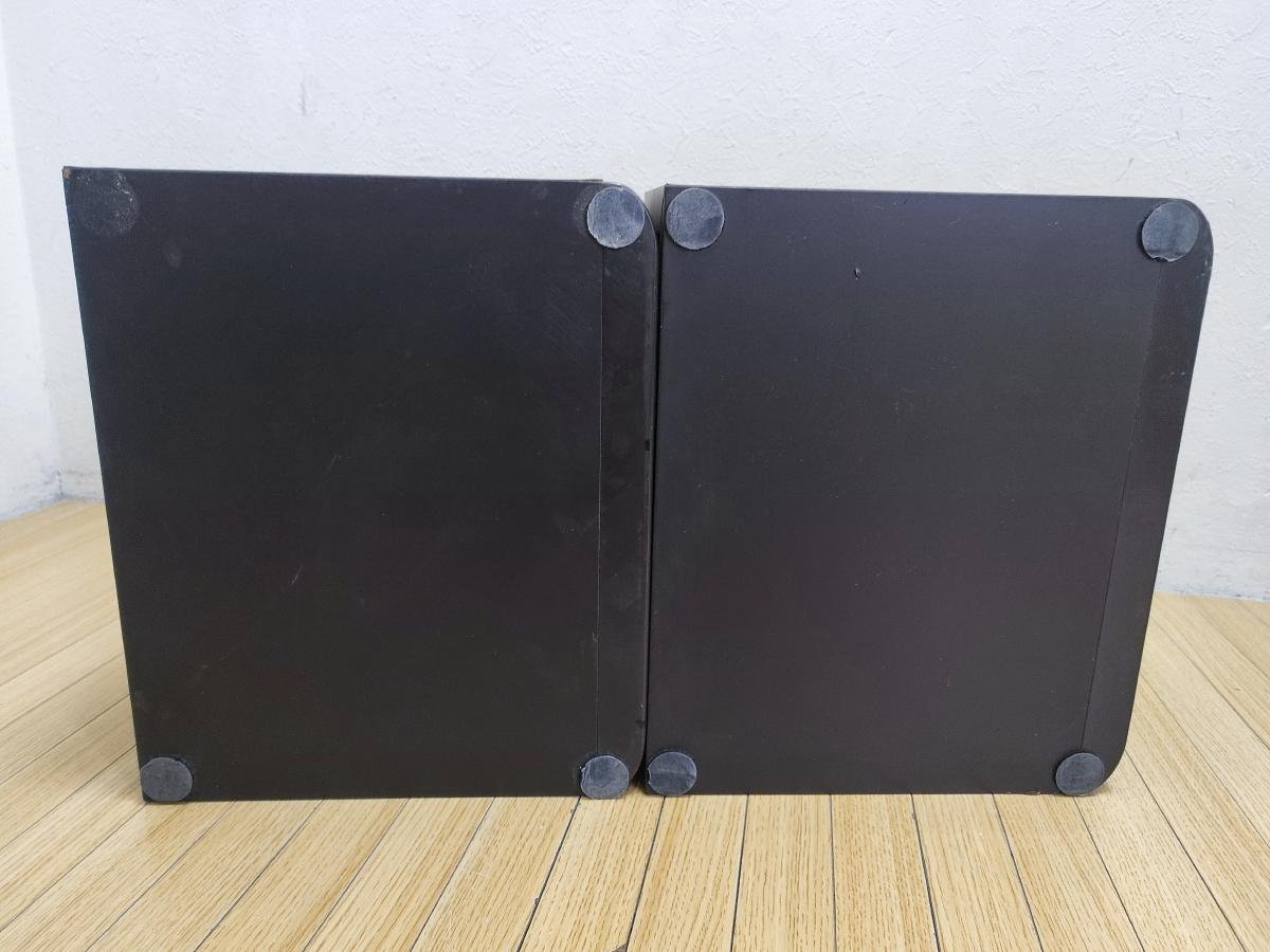 DIATONEダイヤトーン スピーカースタンド DK700Z DS-1000ZX用の入札