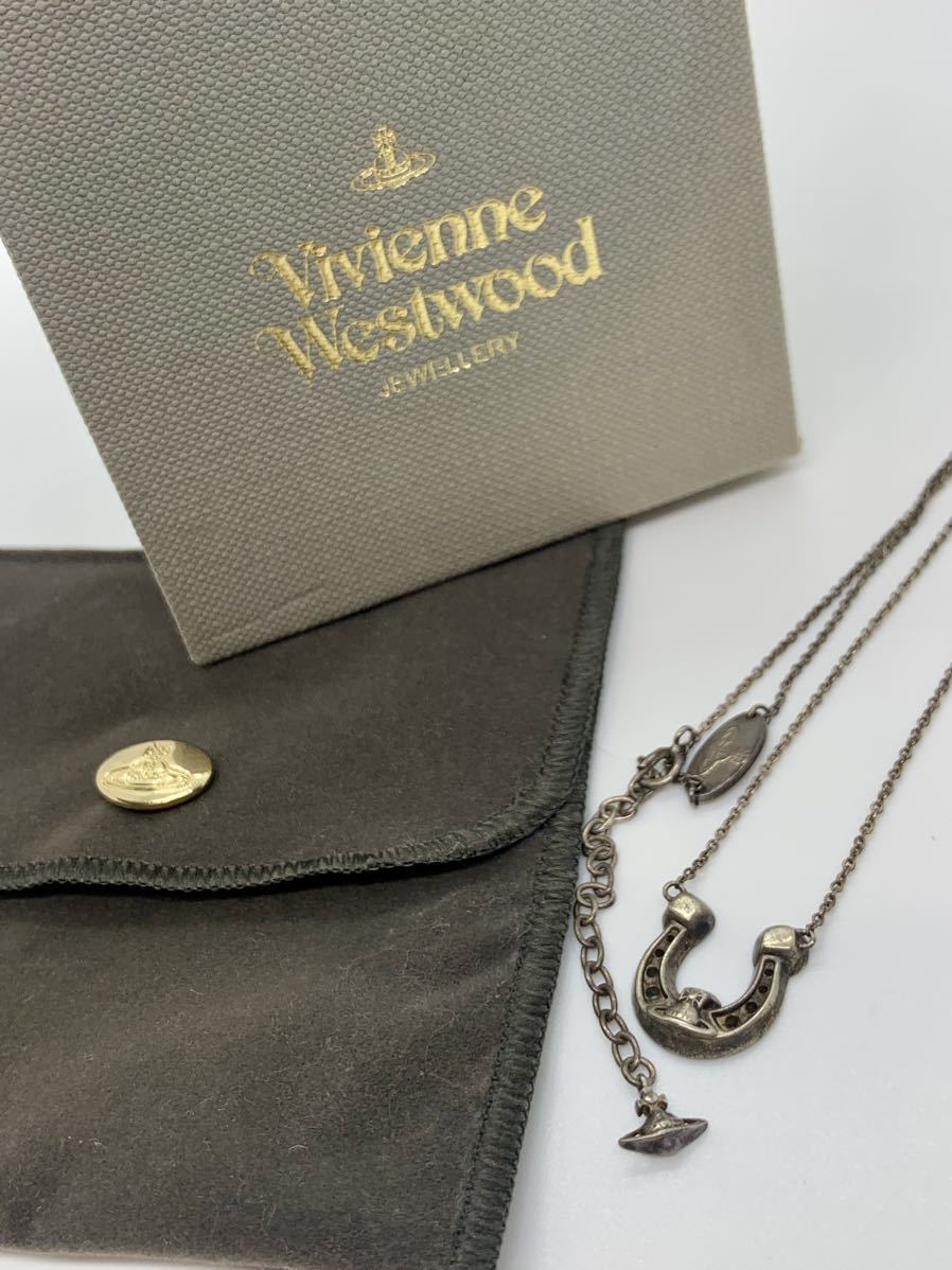 Vivienne Westwood ヴィヴィアンウエストウッド | ⁄ オーブ レッド（赤