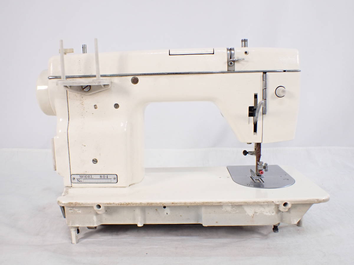 ジャノメ JANOME ミシン 0 MODEL 公式通販 | 手工芸 ジャノメミシン 
