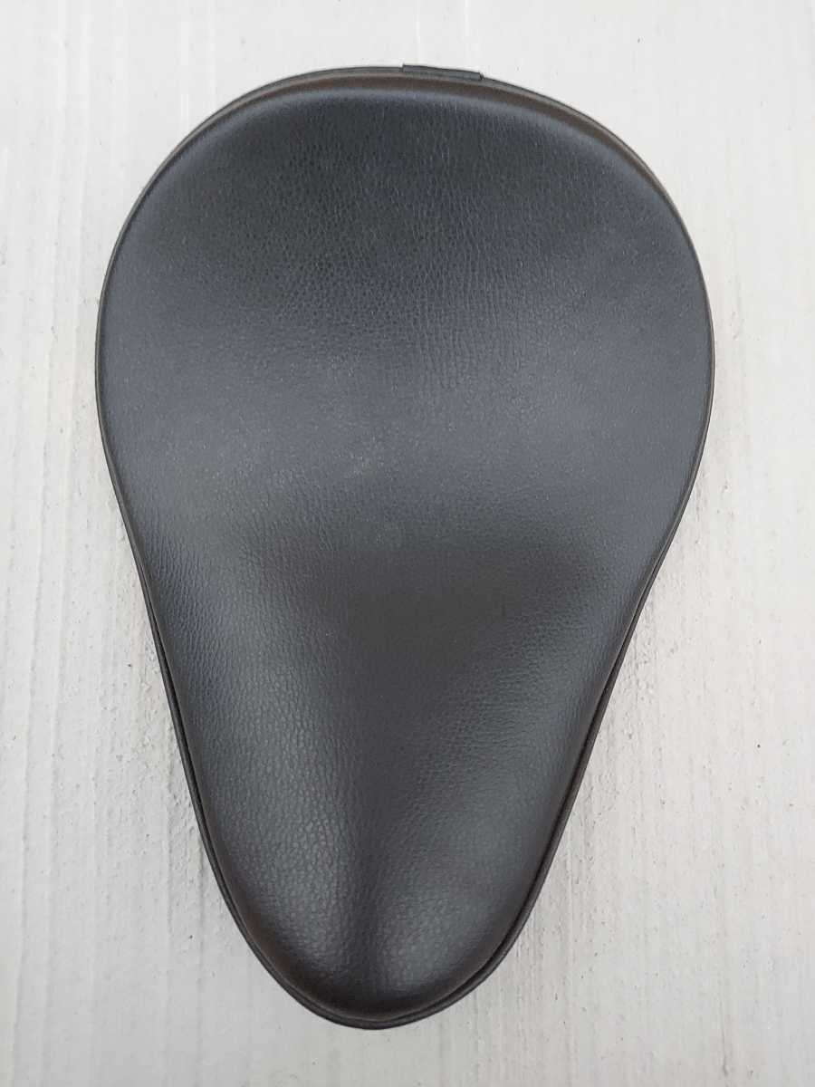 s*k様 イージーライダース ガンファイター？ソロシート XL883スポーツ