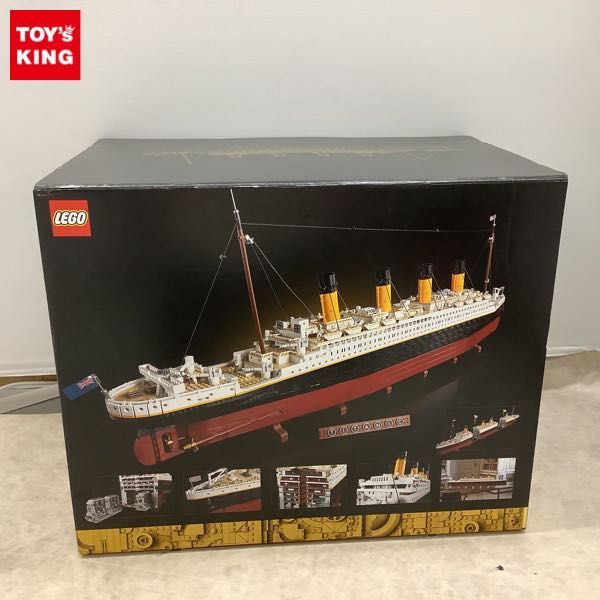 Rms Titanic Titanic Ship Titanic 船がドライドックポスターに座っているrmsタイタニックのプロペラをフィーチャーしたヴィンテージ写真 Ciudaddelmaizslp Gob Mx Rms Titanic Titanic Ship Titanic 船がドライドックポスターに座っているrmsタイタニックのプロペラをフィーチャーしたヴィンテージ写真 Ciudaddelmaizslp Gob Mx