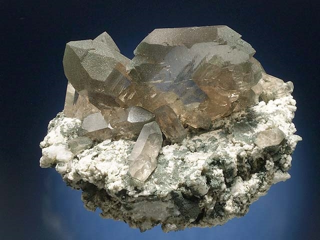 Gwindel Quartz Switzerland Art Etsy quartz Minerals 日本 Fine