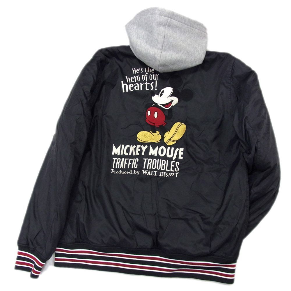 ☆R31HOUSE スリックタイヤ wr-02 ホイール付 ブリヂストン 美品
