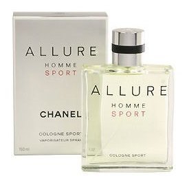 1◇未開封◇CHANEL/シャネル◇ALLURE/アリュール オムスポーツ