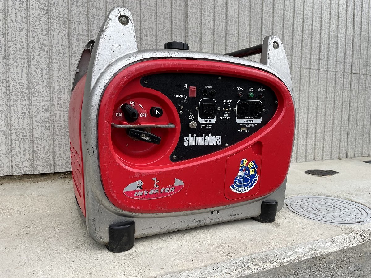 送料無料 TRANSTAR PLA-UP STX-01 ポータブル変圧器 スター電器製造