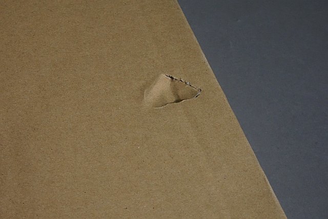 DeAGOSTINI ディアゴスティーニ 週刊 ゴジラをつくる ディスプレイ