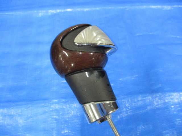 k1057294598.4