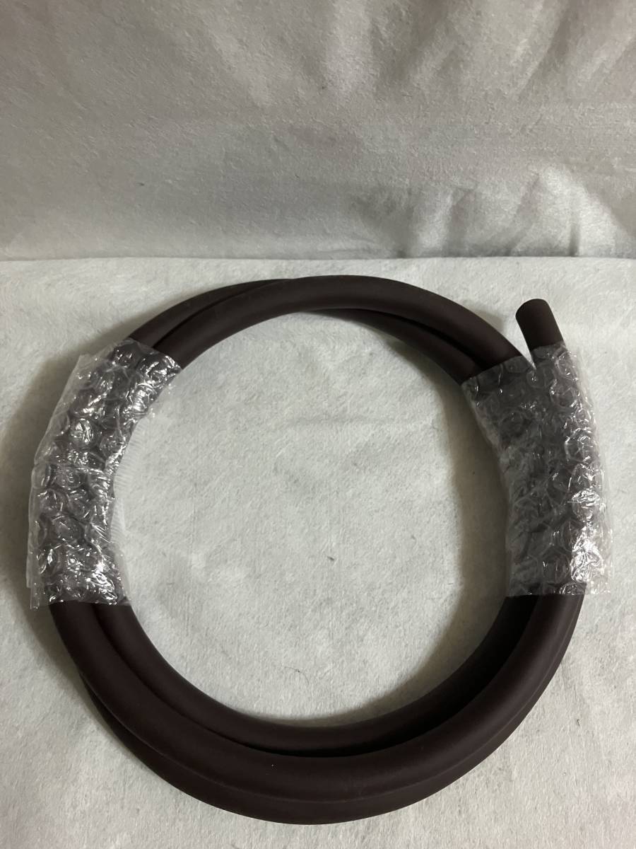 Systems Nanotec #305 - nano3 G.S. G.S Premier nano3(1.8m) 希少