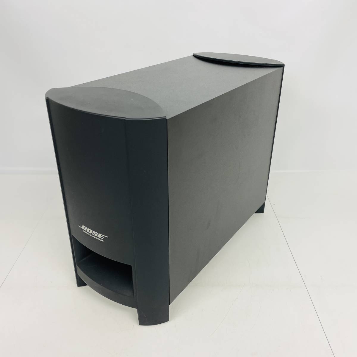 Series GS II Bose Home Digital CineMate Theater Speaker Bose 