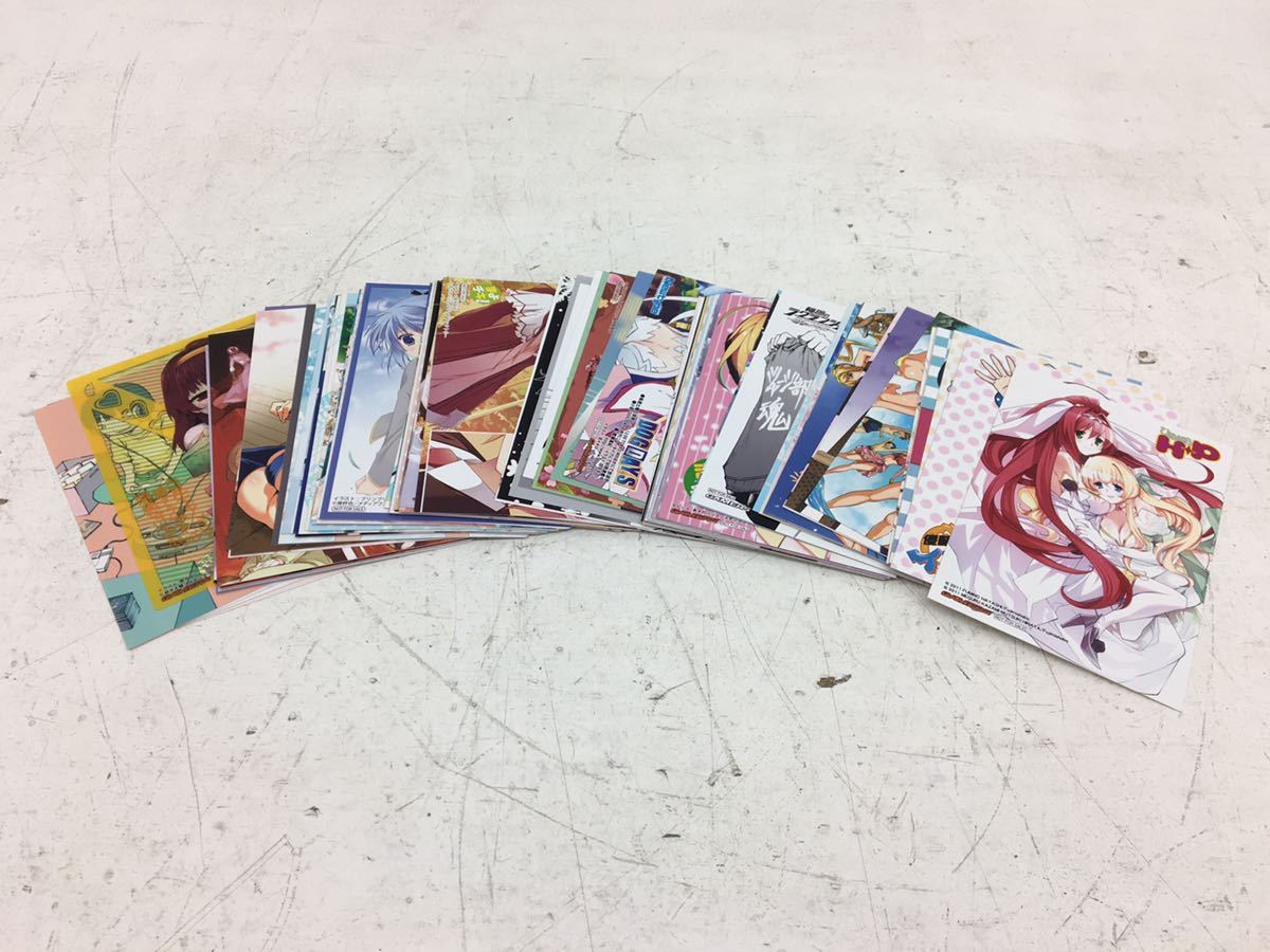 帰宅部活動記録の値段と価格推移は 40件の売買情報を集計した帰宅部活動記録の価格や価値の推移データを公開