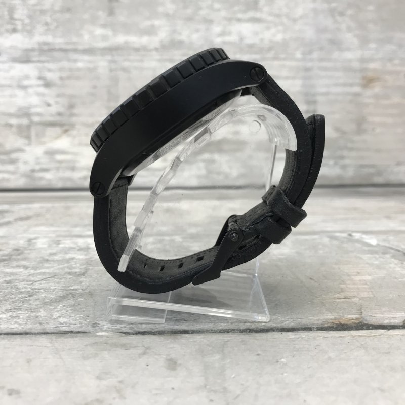 ＮＩＸＯＮ ＳＩＭＰＬＩＦＹ 腕時計 ニクソン クロノ アナログ クォーツ ブラック メンズ 時計/232 NIXON ニクソン SIMPLIFY ニクソンSIMPLIFY nixon 腕時計の通販ならワールドウォッチショップ