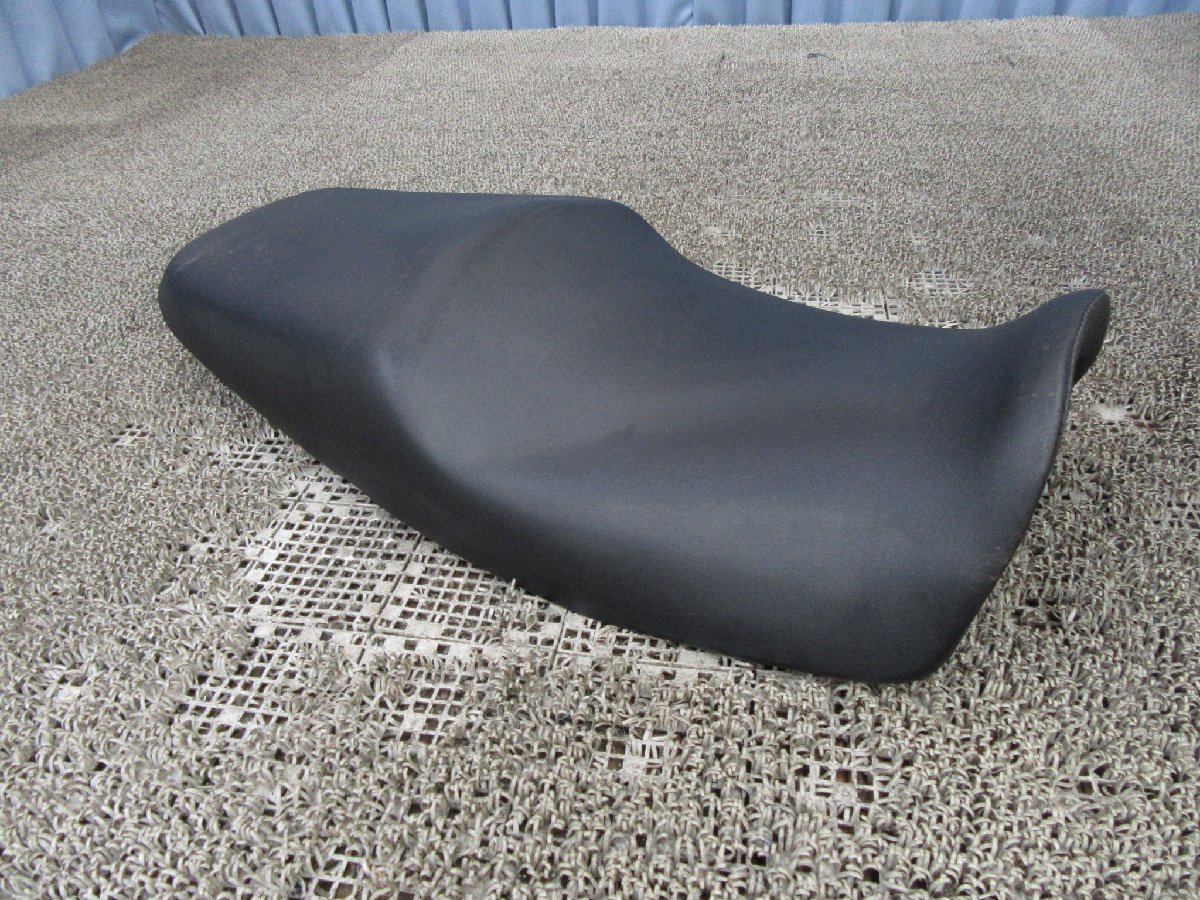CB400SF SB VTEC NC39 純正 シート 2600004282778B12S NC39 シート