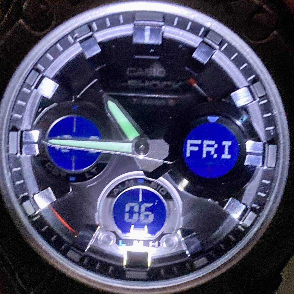 gst－w110bd－1a2jfの通販