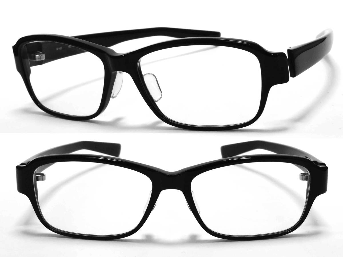 999.9 フォーナインズ NP-403 2019-2020 NEW ) COLLECTION ( by 