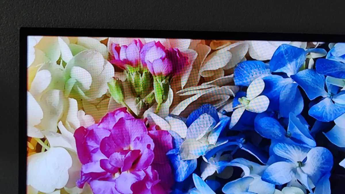 有機EL 4K対応 OLED55C7P LG OLED55C7P 55インチ 即使用可 C7 55型4K