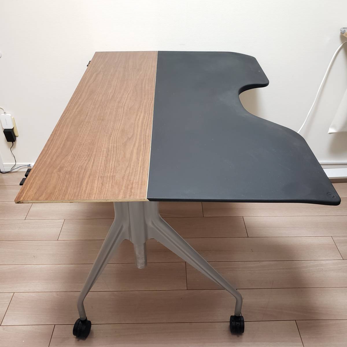 Envelop Herman Desk Miller ハーマンミラー 0 Y7755. L A G7 
