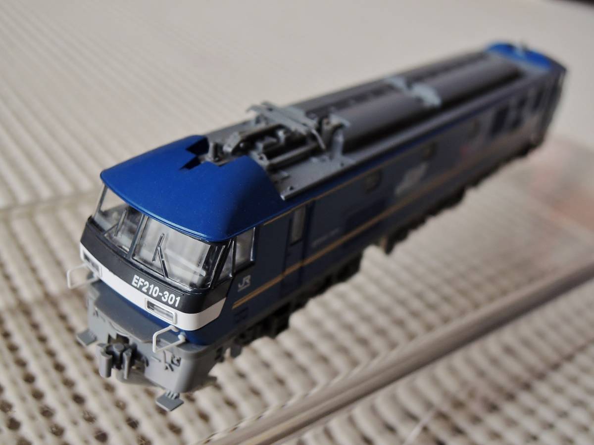 el-t-110-145d31l