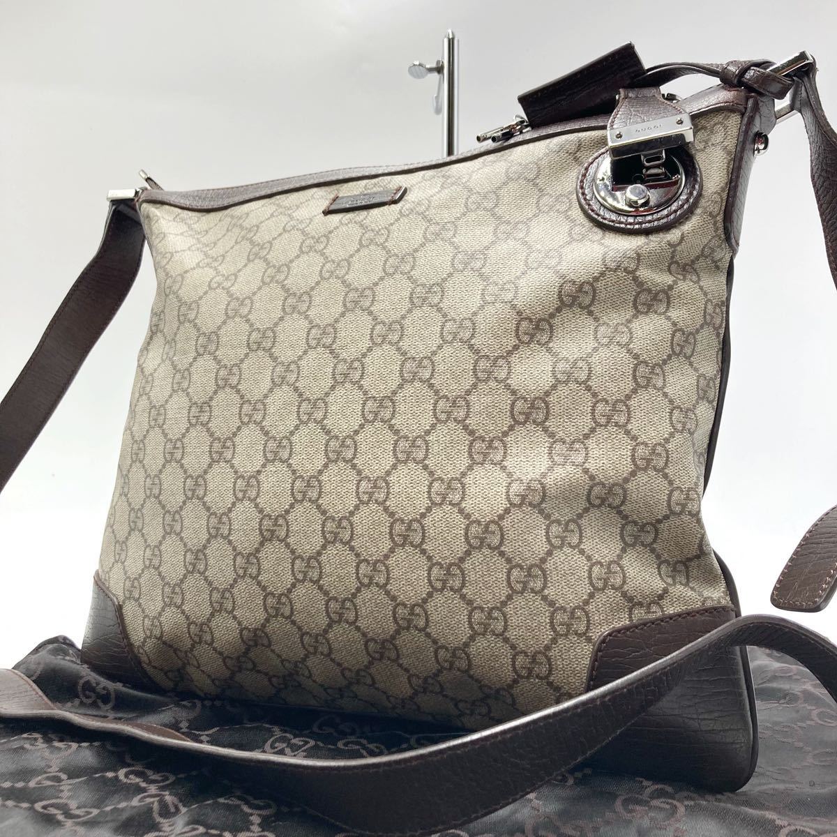 GUCCI BALENCIAGA（ショルダーバッグ）のフリマアイテム一覧 オールド 