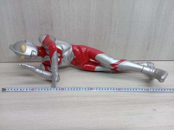 1989年 Yahoo!オークション 「バンダイ1989」ウルトラマン (特撮) の