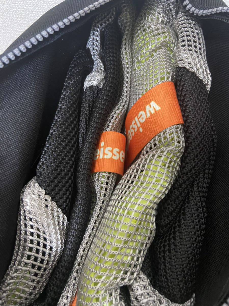 t1075173227.3
