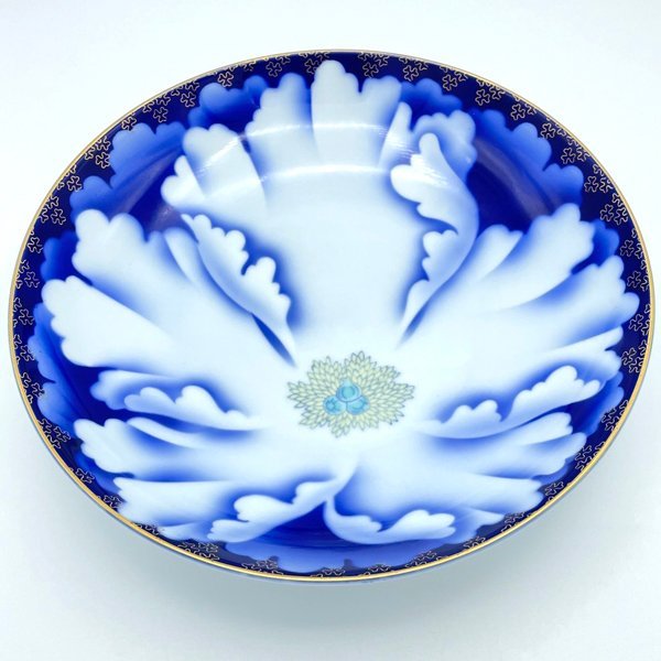 深川製磁 - 有田焼 価格.com 宮内庁御用達 湯呑み 蓋付湯呑 食器 | 茶器 湯呑」の人気商品一覧・価格比較 湯呑み」の人気商品一覧・価格比較 by 急須・蓋付き湯呑み(5客)セット《深川製磁》の通販 和食器 湯呑(コーヒー・お茶用品|キッチン用品