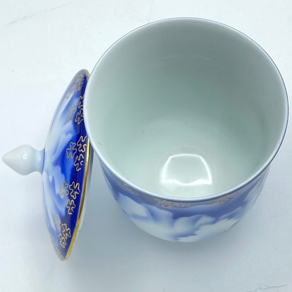 深川製磁 - 有田焼 価格.com 宮内庁御用達 湯呑み 蓋付湯呑 食器 | 茶器 湯呑」の人気商品一覧・価格比較 湯呑み」の人気商品一覧・価格比較 by 急須・蓋付き湯呑み(5客)セット《深川製磁》の通販 和食器 湯呑(コーヒー・お茶用品|キッチン用品