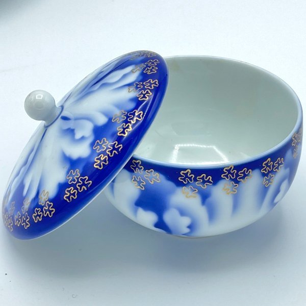 深川製磁 - 有田焼 価格.com 宮内庁御用達 湯呑み 蓋付湯呑 食器 | 茶器 湯呑」の人気商品一覧・価格比較 湯呑み」の人気商品一覧・価格比較 by 急須・蓋付き湯呑み(5客)セット《深川製磁》の通販 和食器 湯呑(コーヒー・お茶用品|キッチン用品
