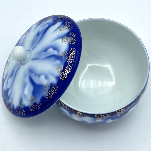 深川製磁 - 有田焼 価格.com 宮内庁御用達 湯呑み 蓋付湯呑 食器 | 茶器 湯呑」の人気商品一覧・価格比較 湯呑み」の人気商品一覧・価格比較 by 急須・蓋付き湯呑み(5客)セット《深川製磁》の通販 和食器 湯呑(コーヒー・お茶用品|キッチン用品