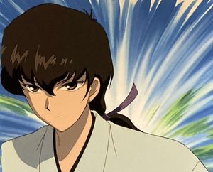 Dvd 全5巻セット 風まかせ 月影蘭 巻ノ一 五 Frturismo Tur Ar