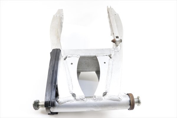 けん出品 XJR1300-2[17スイングアーム]検XJR1200｝E 【公式通販】