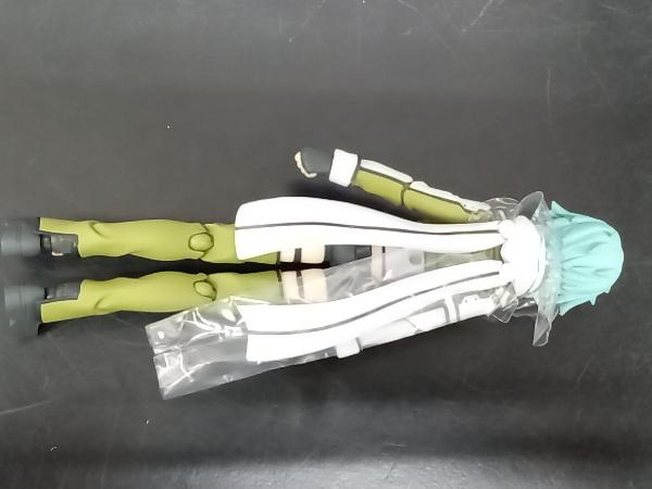 最安値，お得 figma ソードアート・オンライン シノン