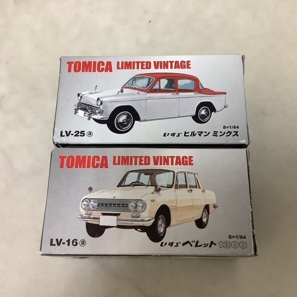 t1075346343.2