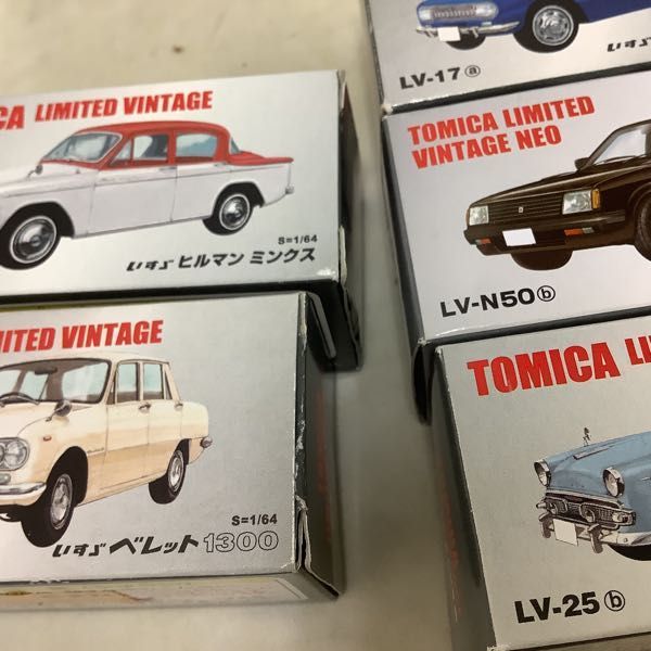 t1075346343.4