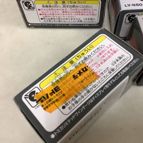 t1075346343.5