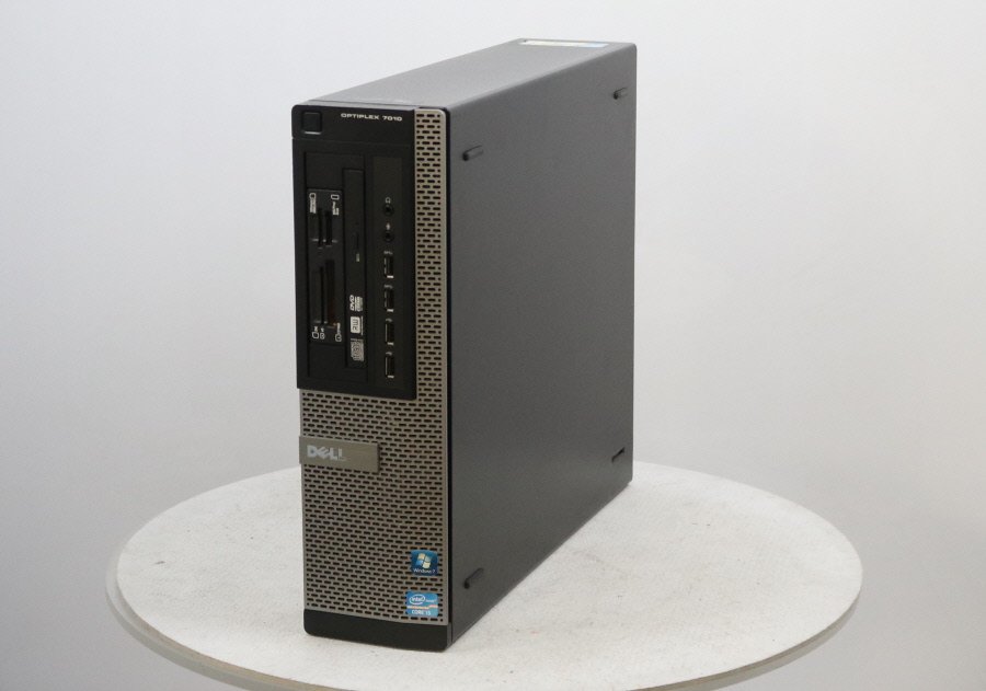 3200G 自作PCRyzen3 ミニパソコン[Windows11 Proインストール済 メモリ