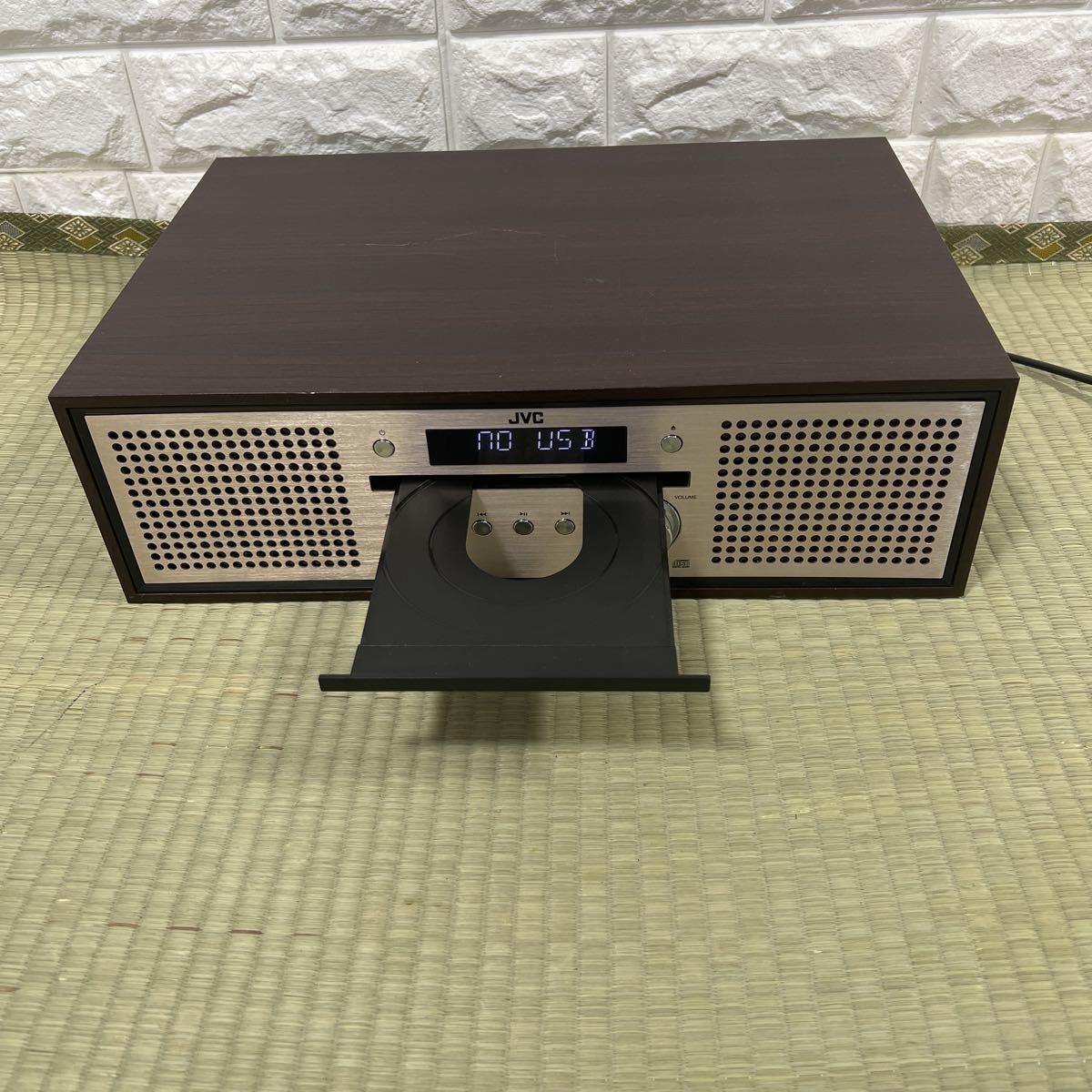 ONKYO FR-155A システムコンポ CD⁄MD オンキヨー 美品!ONKYO FR-155AX ONKYO FR-155A システムコンポ CD⁄MD オンキヨー 美品!ONKYO FR-155AX