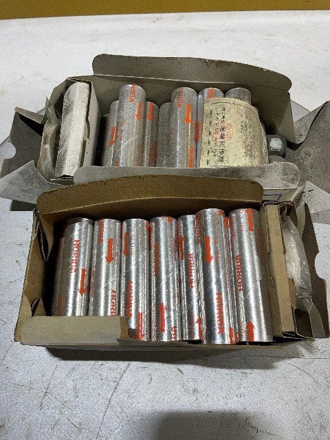 【1円スタート！】HORIBA ホリバ 排気ガステスター MX-002 MEXA-324J 排ガス測定器 自動車整備 動作良好_8