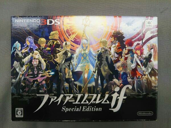 ニンテンドー3DSソフト21本セット【ジャンク】